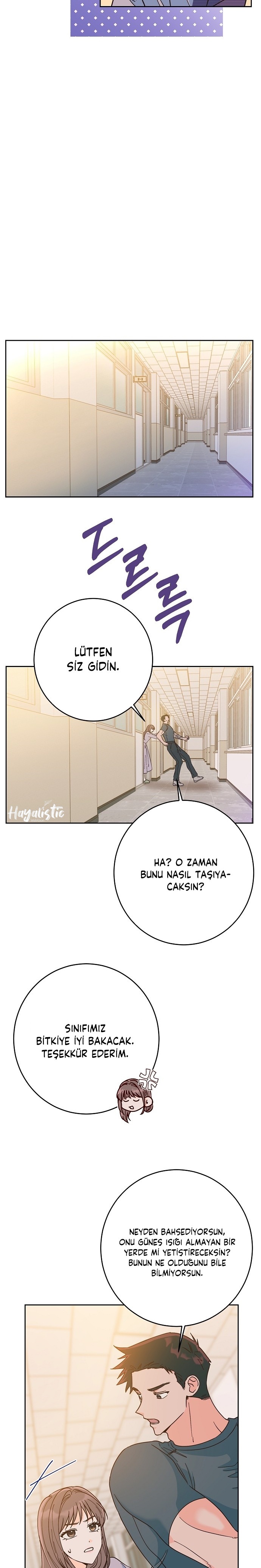 Bahar Ateşi Bölüm 3 - Sayfa 24