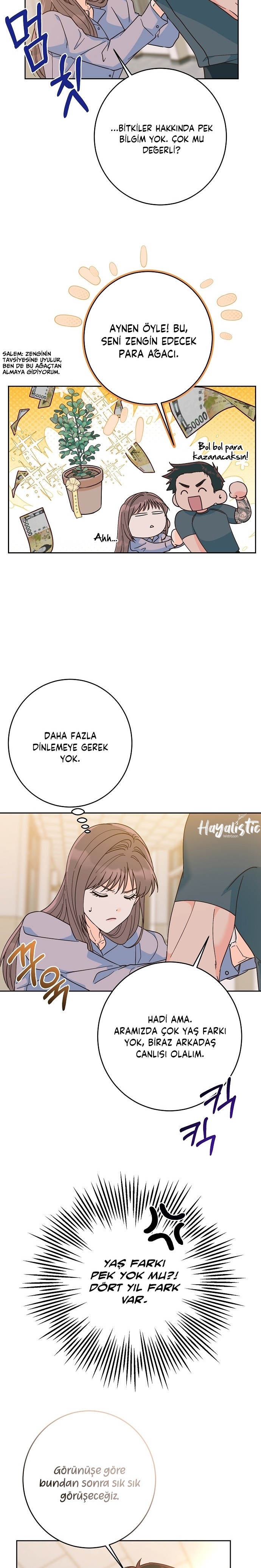 Bahar Ateşi Bölüm 3 - Sayfa 25