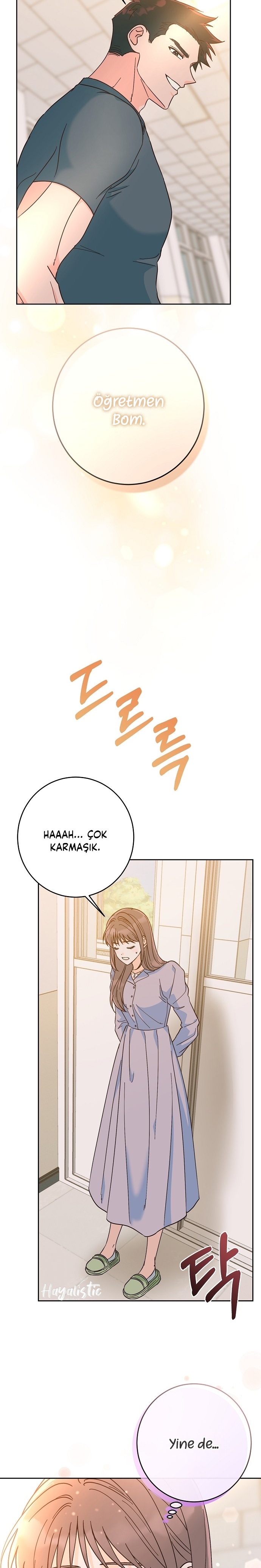 Bahar Ateşi Bölüm 3 - Sayfa 26