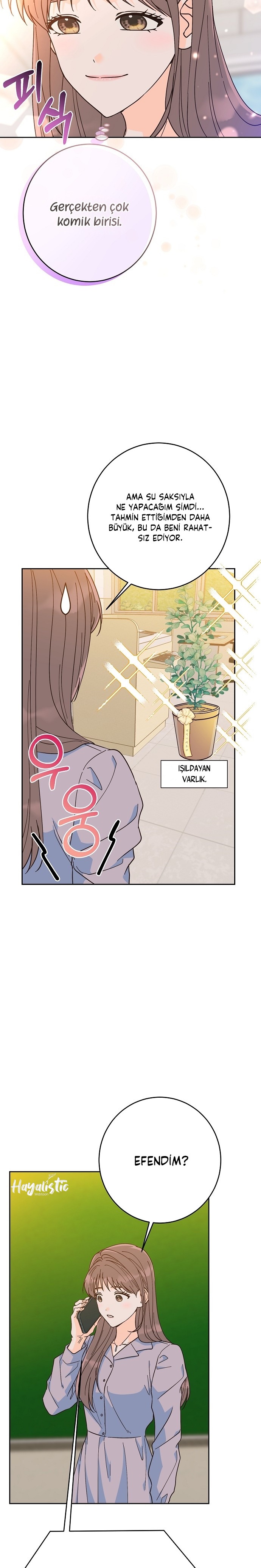 Bahar Ateşi Bölüm 3 - Sayfa 27