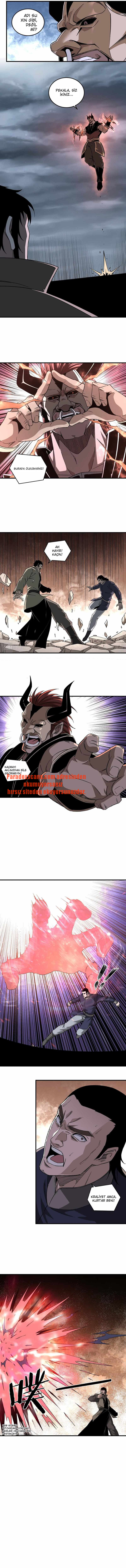 En Büyük Patron Sistemi Bölüm 194 - Sayfa 2