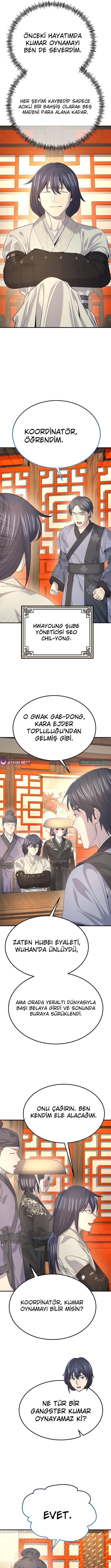 Kader Yutan Bölüm 29 - Sayfa 2