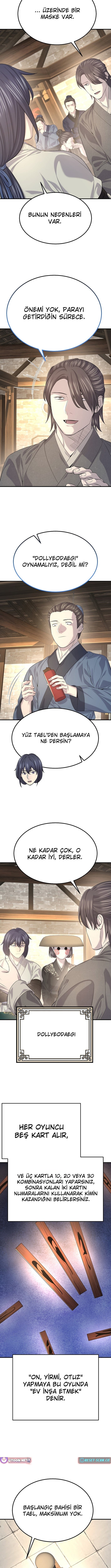 Kader Yutan Bölüm 29 - Sayfa 4