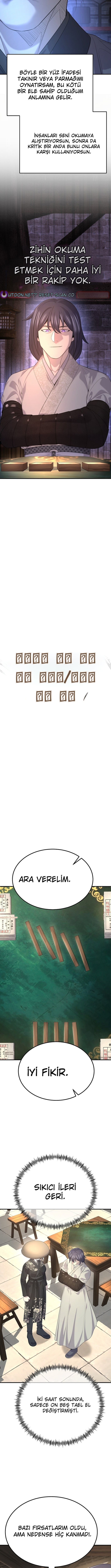 Kader Yutan Bölüm 29 - Sayfa 6