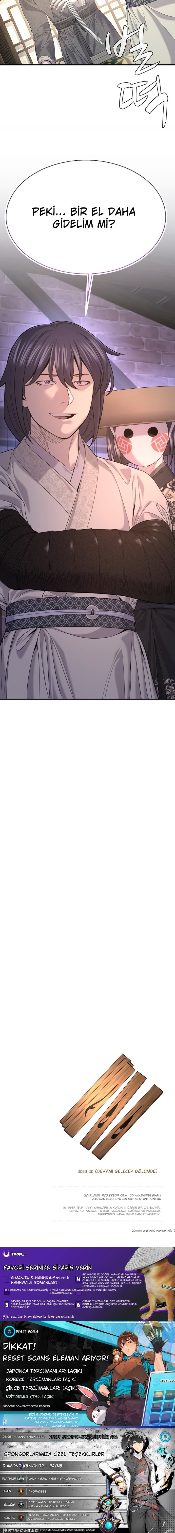 Kader Yutan Bölüm 29 - Sayfa 14