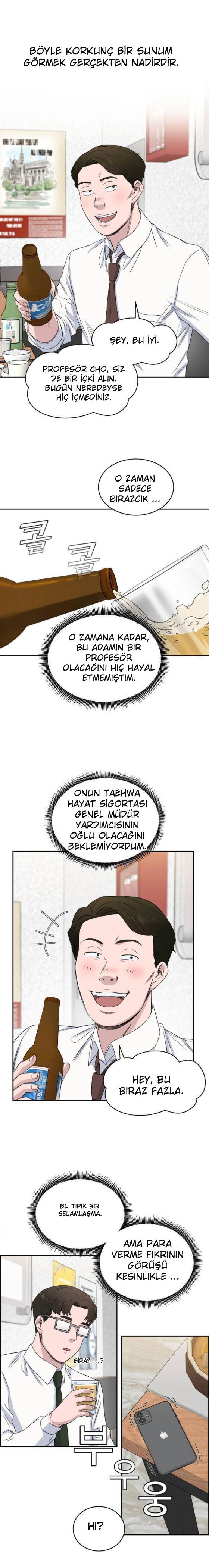 A.I. Doctor Bölüm 14 - Sayfa 5