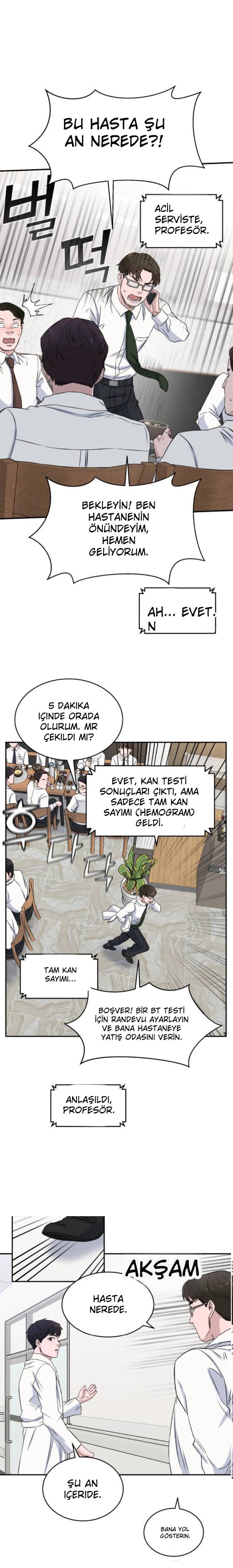 A.I. Doctor Bölüm 14 - Sayfa 10