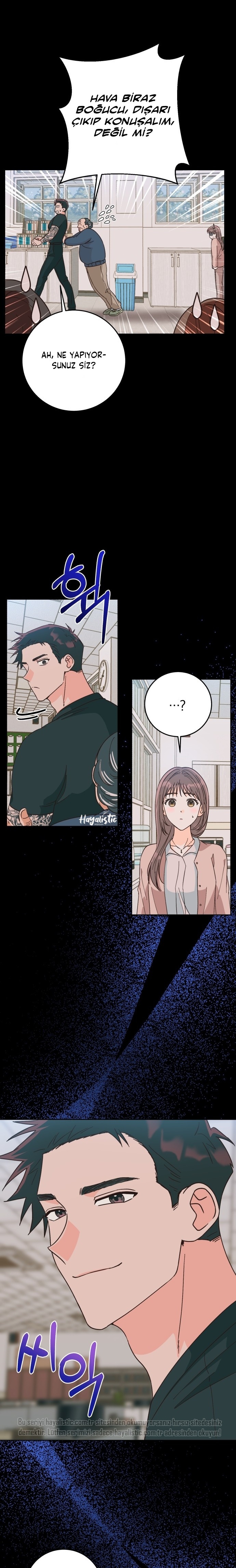 Bahar Ateşi Bölüm 2 - Sayfa 2