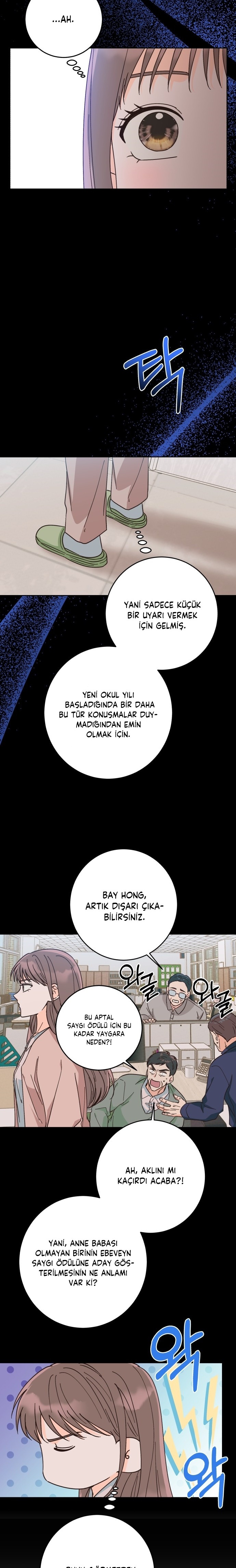 Bahar Ateşi Bölüm 2 - Sayfa 3