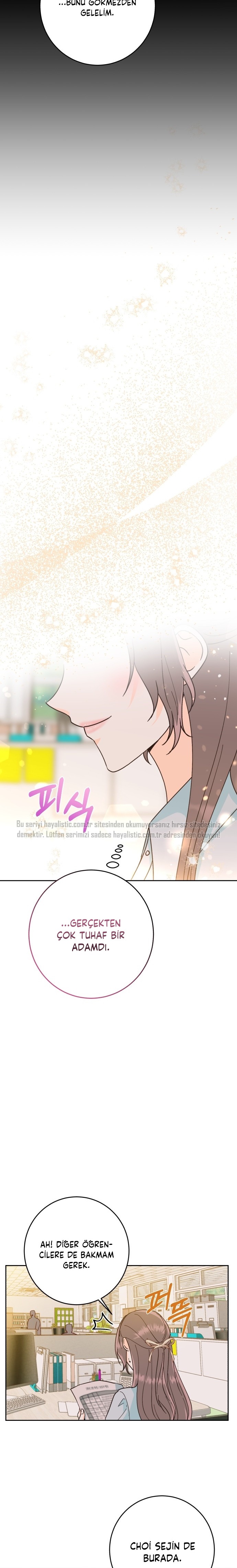 Bahar Ateşi Bölüm 2 - Sayfa 4