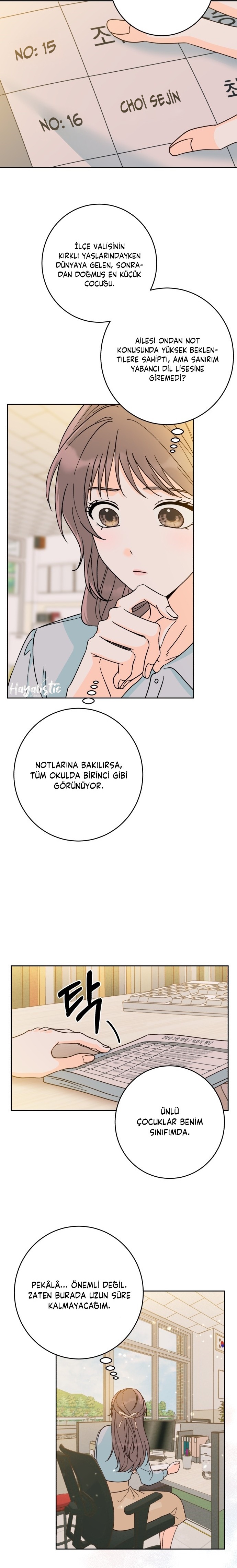 Bahar Ateşi Bölüm 2 - Sayfa 5