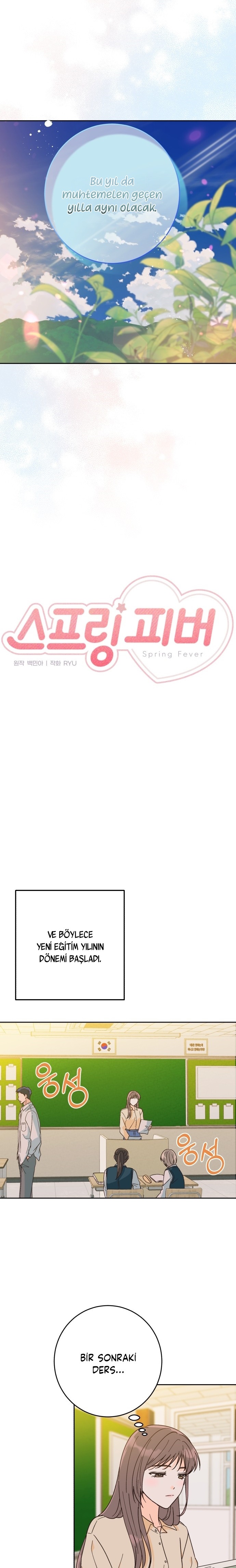 Bahar Ateşi Bölüm 2 - Sayfa 6