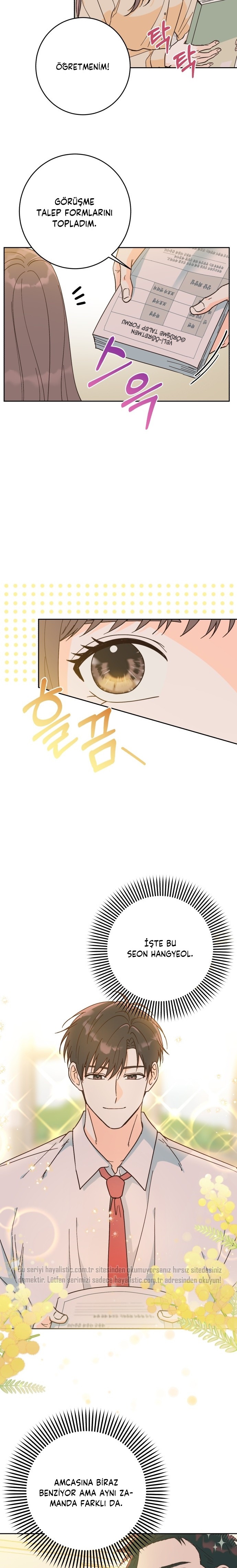 Bahar Ateşi Bölüm 2 - Sayfa 7