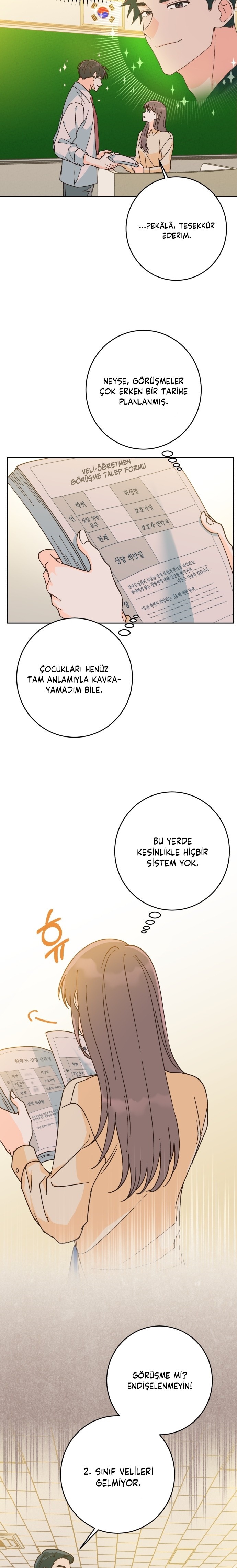 Bahar Ateşi Bölüm 2 - Sayfa 8