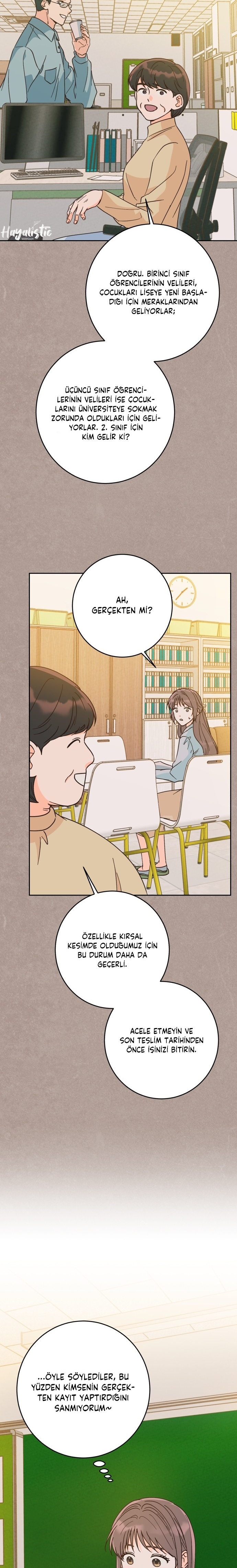 Bahar Ateşi Bölüm 2 - Sayfa 9