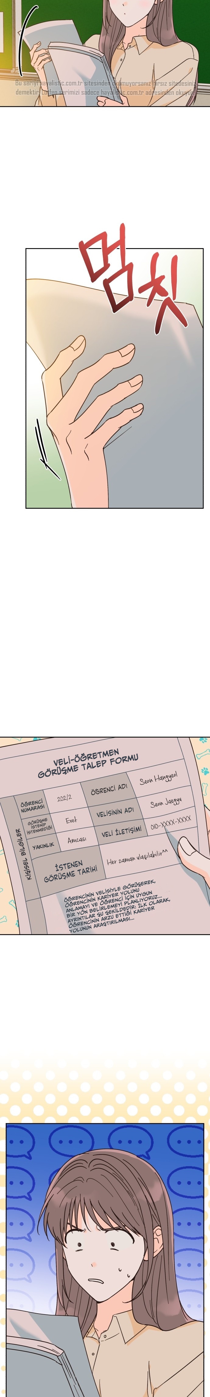 Bahar Ateşi Bölüm 2 - Sayfa 10