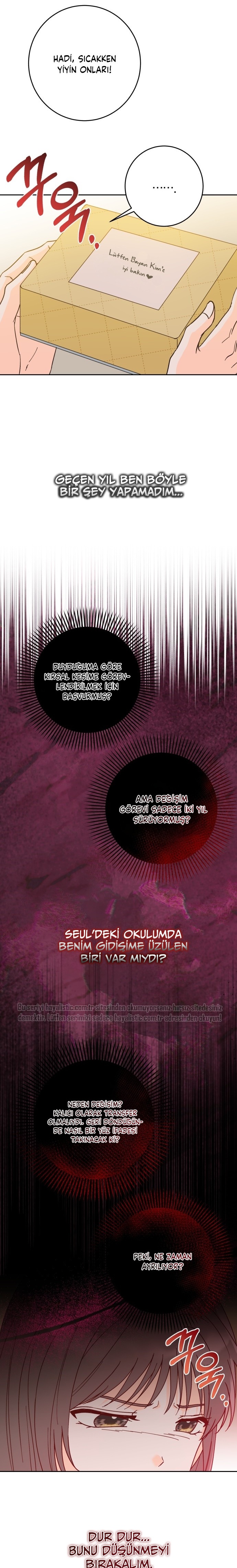 Bahar Ateşi Bölüm 2 - Sayfa 12