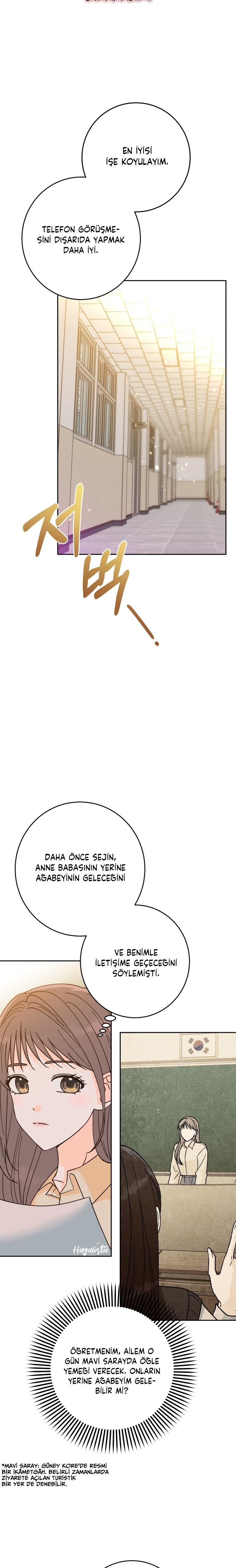 Bahar Ateşi Bölüm 2 - Sayfa 13