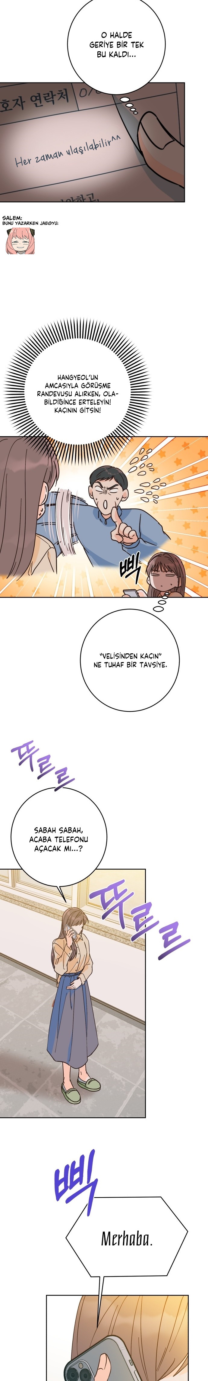 Bahar Ateşi Bölüm 2 - Sayfa 14