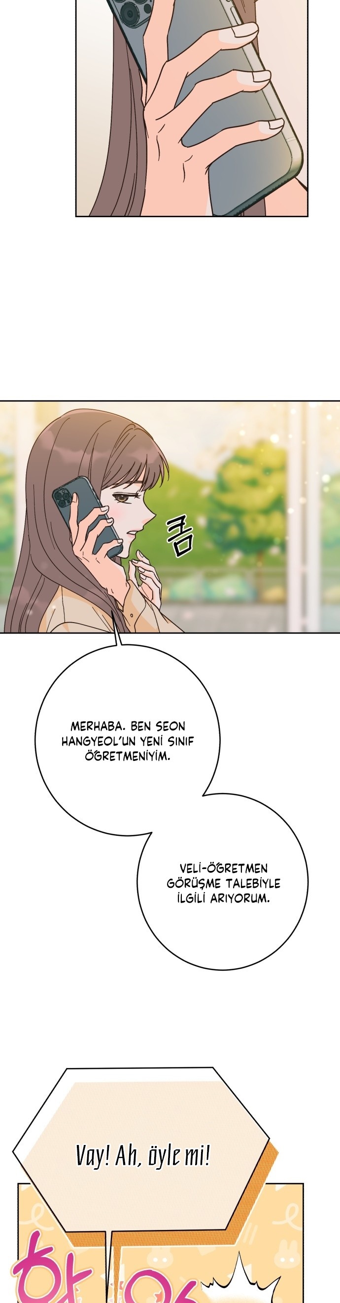 Bahar Ateşi Bölüm 2 - Sayfa 15