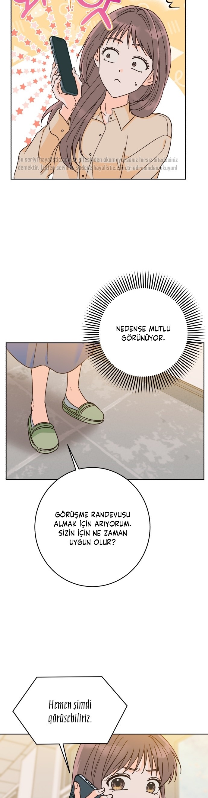 Bahar Ateşi Bölüm 2 - Sayfa 16