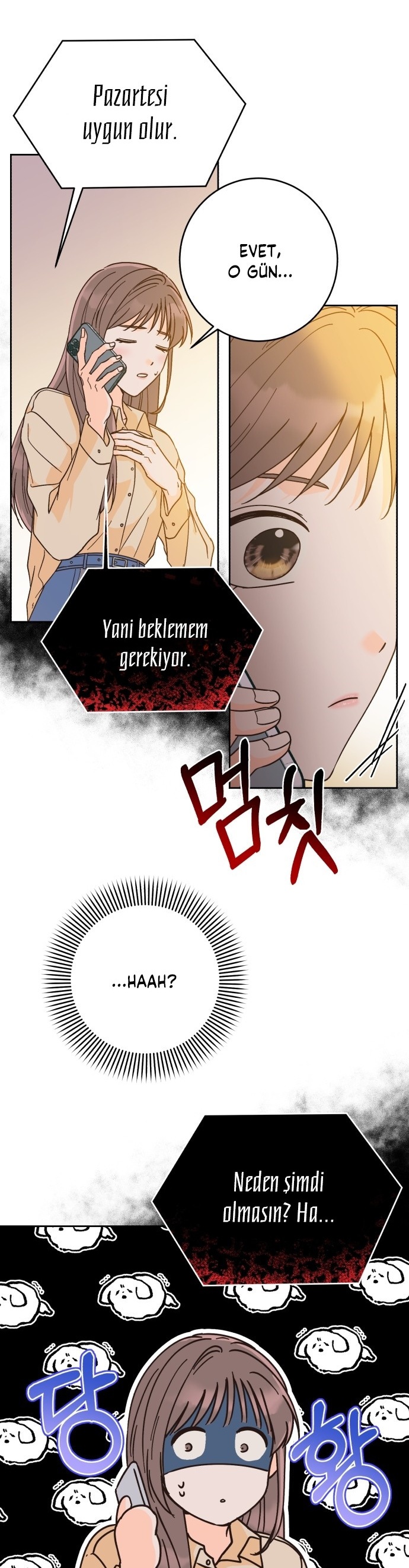 Bahar Ateşi Bölüm 2 - Sayfa 18