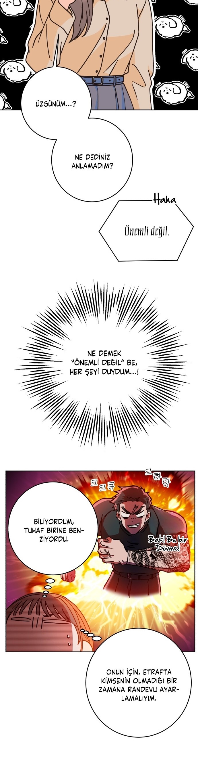 Bahar Ateşi Bölüm 2 - Sayfa 19