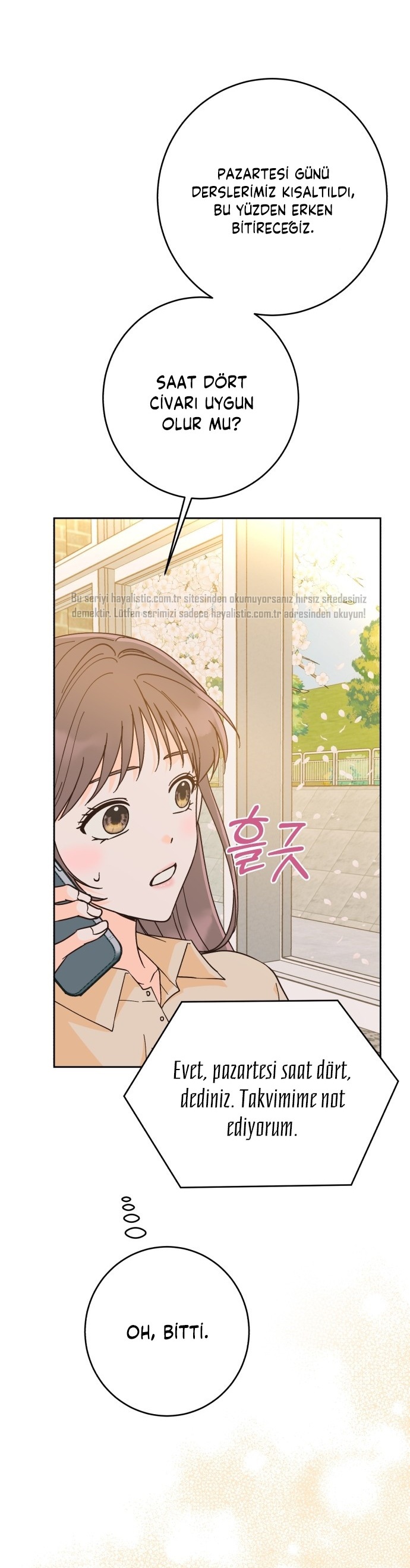 Bahar Ateşi Bölüm 2 - Sayfa 20