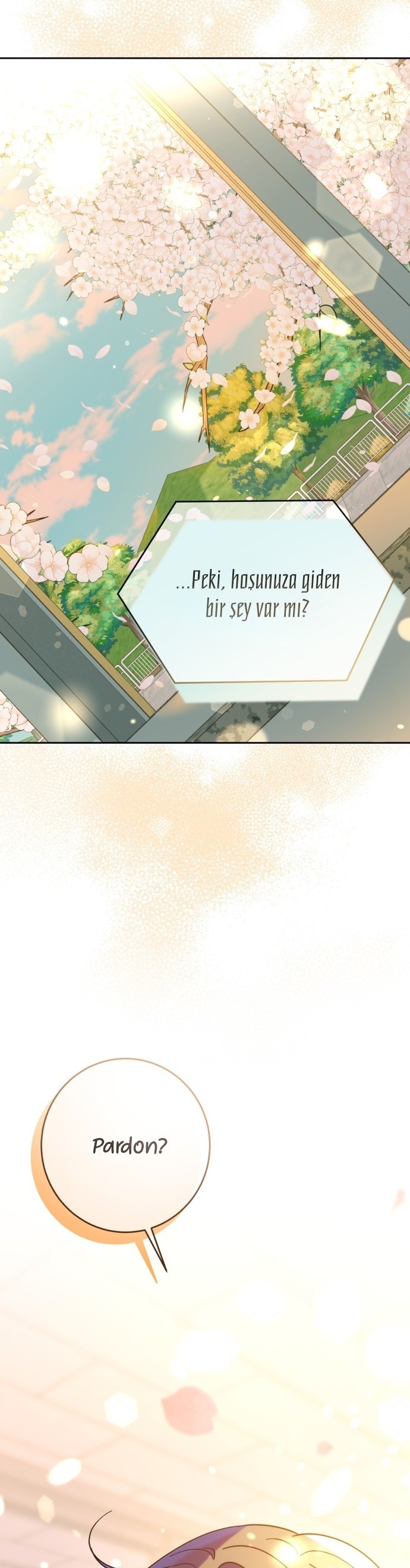 Bahar Ateşi Bölüm 2 - Sayfa 21