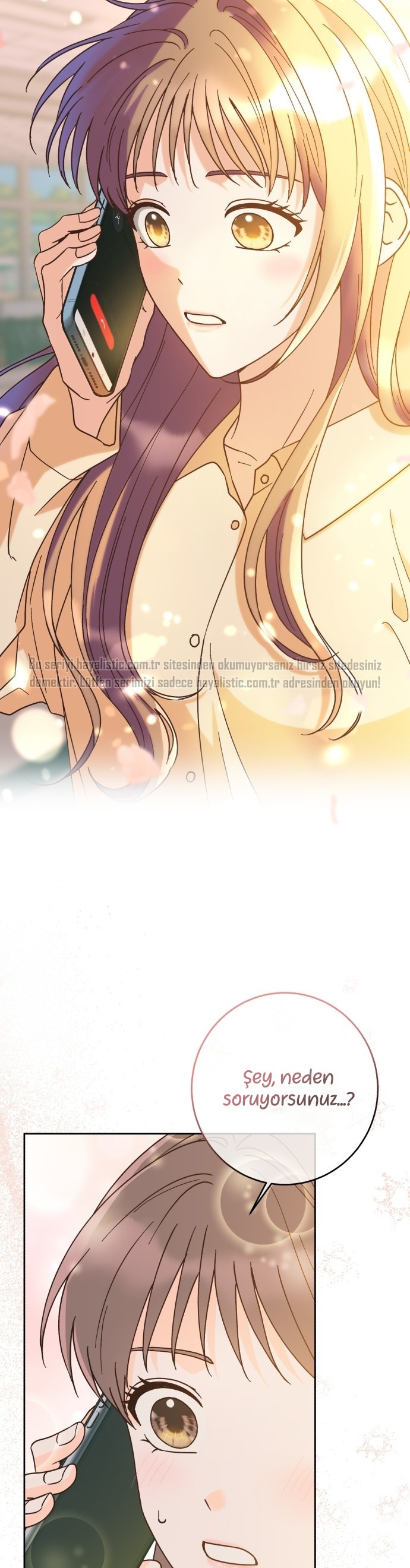 Bahar Ateşi Bölüm 2 - Sayfa 22