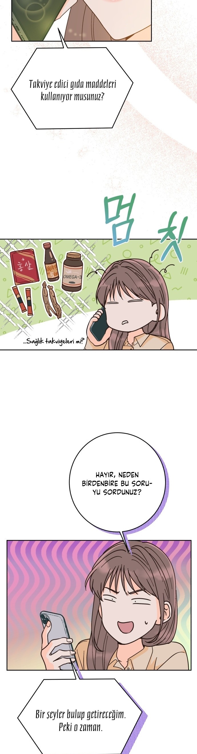 Bahar Ateşi Bölüm 2 - Sayfa 23