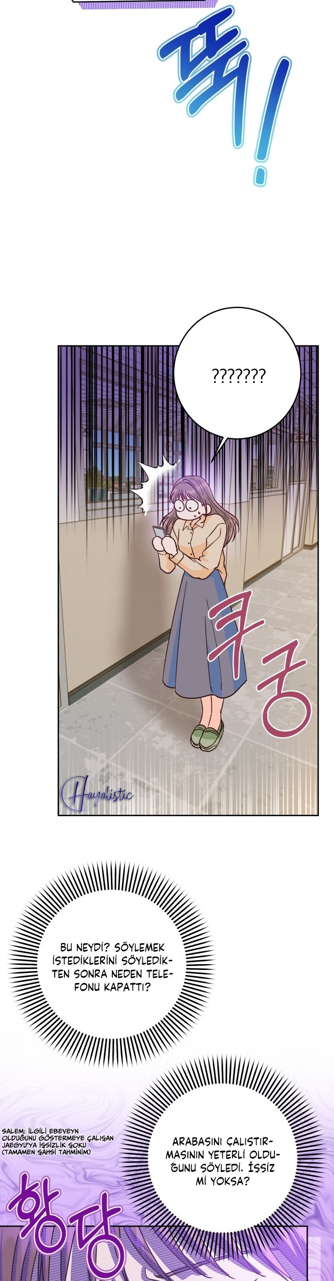 Bahar Ateşi Bölüm 2 - Sayfa 24