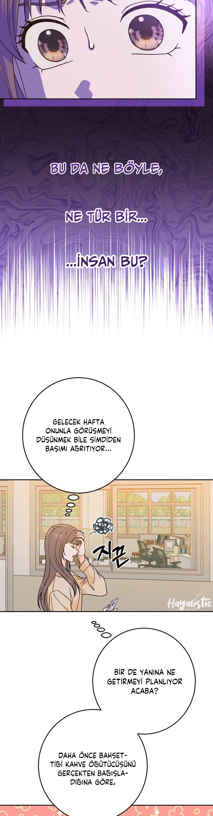 Bahar Ateşi Bölüm 2 - Sayfa 25