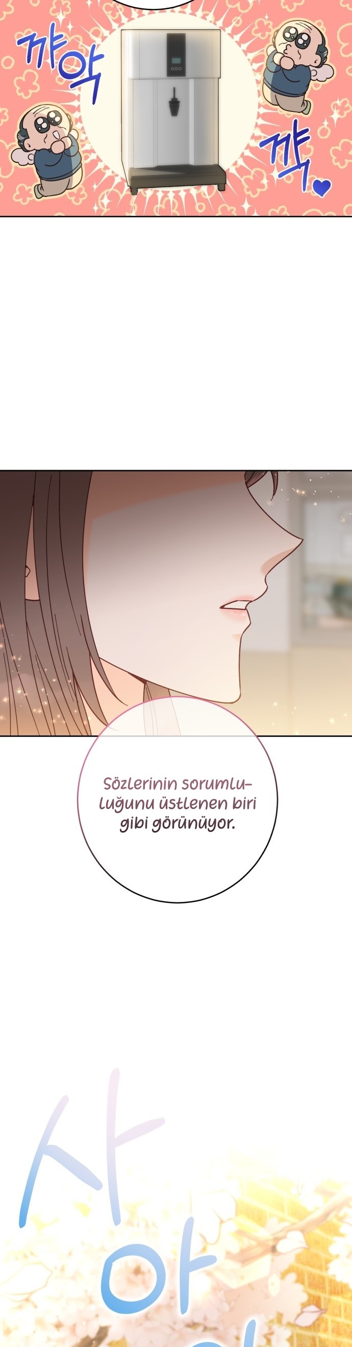 Bahar Ateşi Bölüm 2 - Sayfa 26