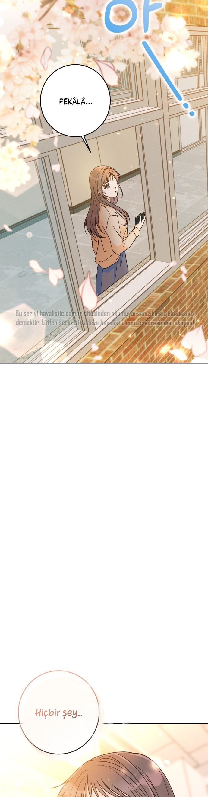 Bahar Ateşi Bölüm 2 - Sayfa 27