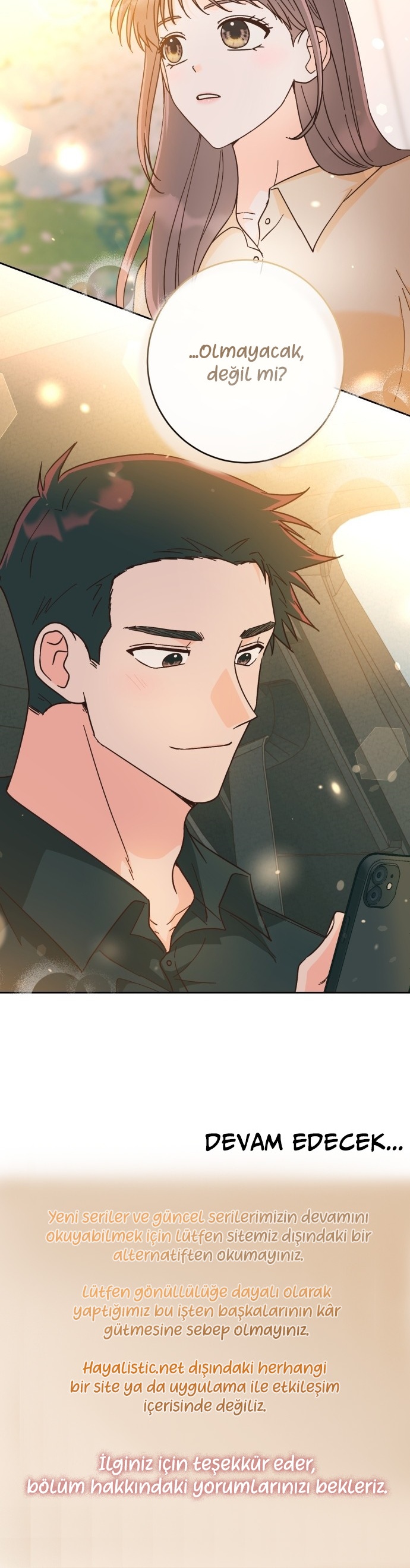 Bahar Ateşi Bölüm 2 - Sayfa 28