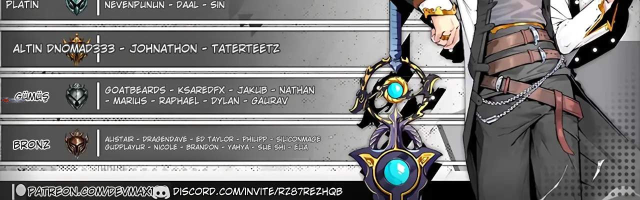 Kahraman Partisinin Başbüyücüsü Yeniden Doğdu Bölüm 78 - Sayfa 10