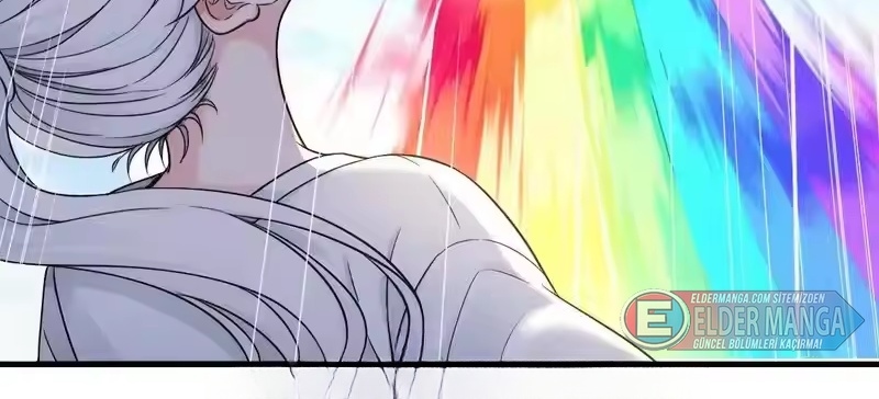 Yenilmez Oldum Diye Evlenmek Zorunda mıyım? Bölüm 21 - Sayfa 16