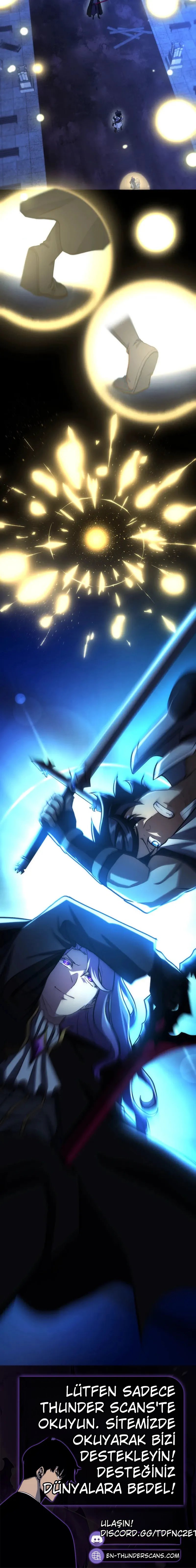 Tarihin En Güçlü Büyülü Kılıç Ustası, F-Rank Bir Maceracı Olarak Yeniden Doğuyor SON BÖLÜMÜ OKUMAYA GİT - Sayfa 9