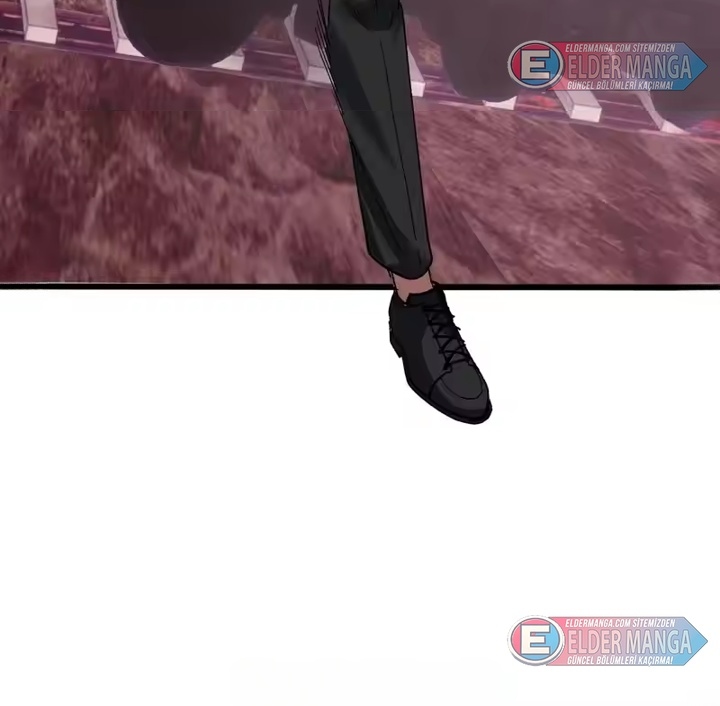 Nükleer Patlama Kılıç Tekniği Bölüm 14 - Sayfa 21