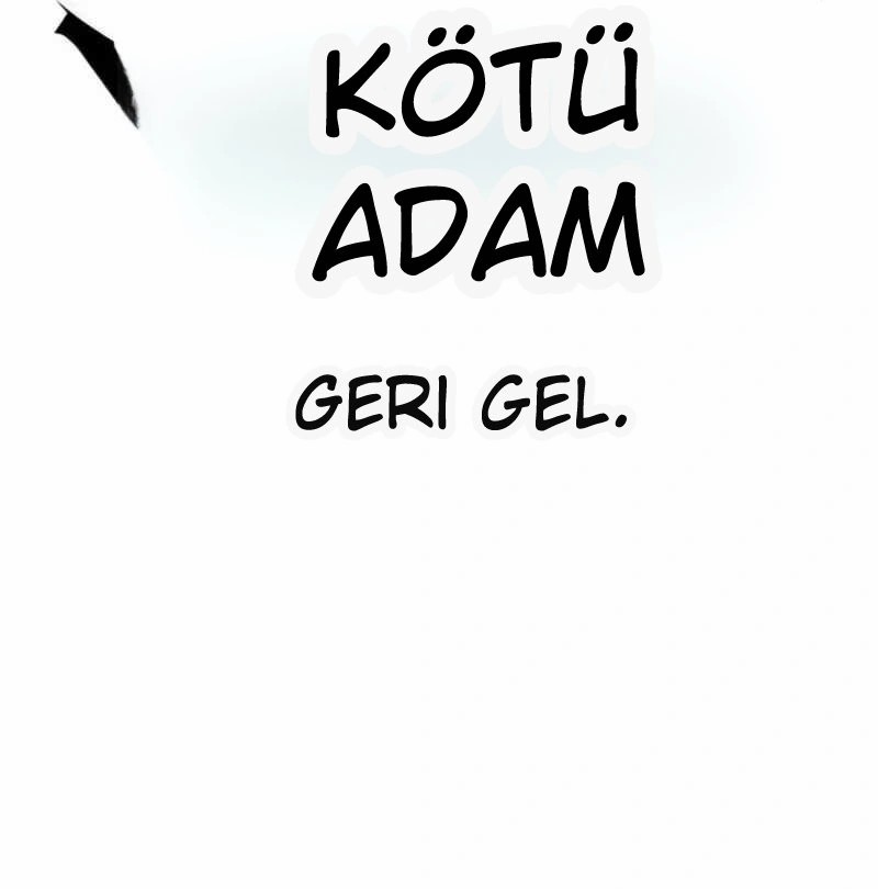 Emekli Askerin Yeniden Dönüşü Bölüm 70 - Sayfa 6