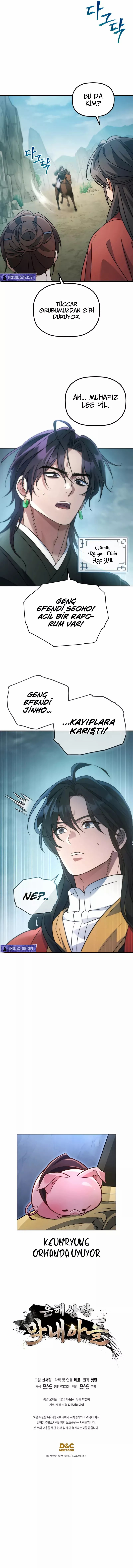 Güncel Bölüm 25 - Sayfa 9