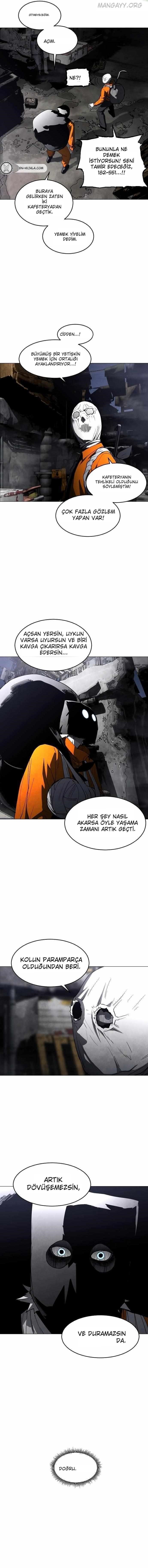 Sis Diyarı Bölüm 17 - Sayfa 2