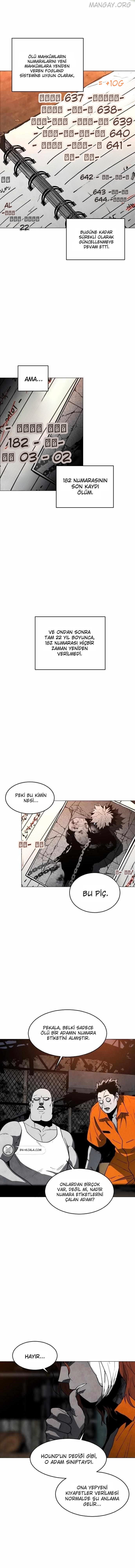 Sis Diyarı Bölüm 17 - Sayfa 4