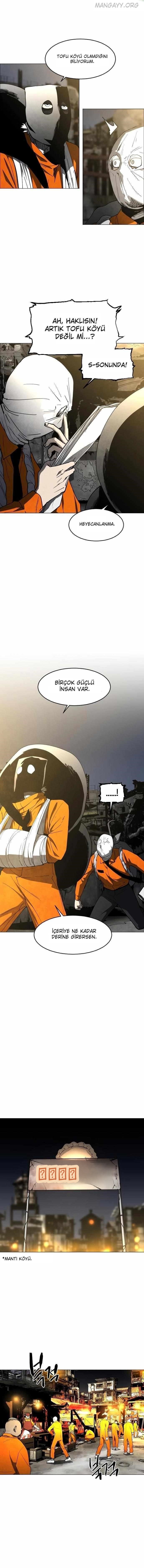 Sis Diyarı Bölüm 17 - Sayfa 7