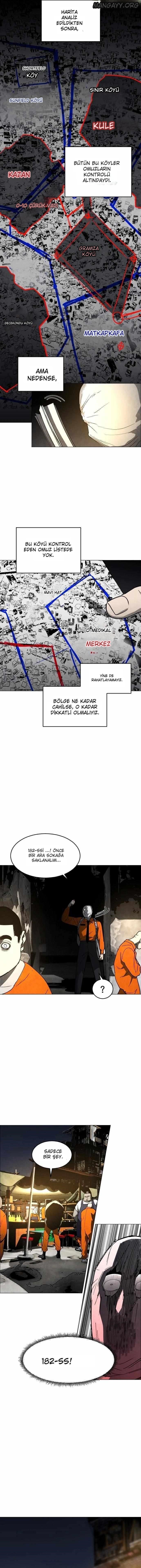 Sis Diyarı Bölüm 17 - Sayfa 9