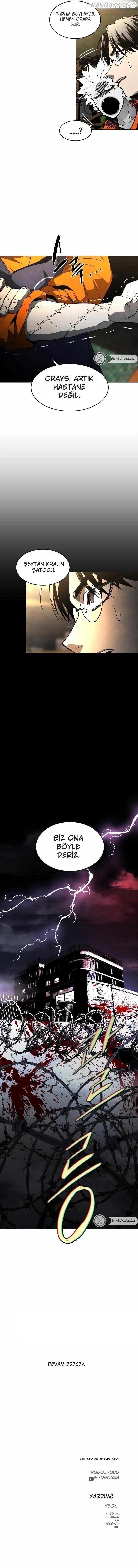 Sis Diyarı Bölüm 17 - Sayfa 16