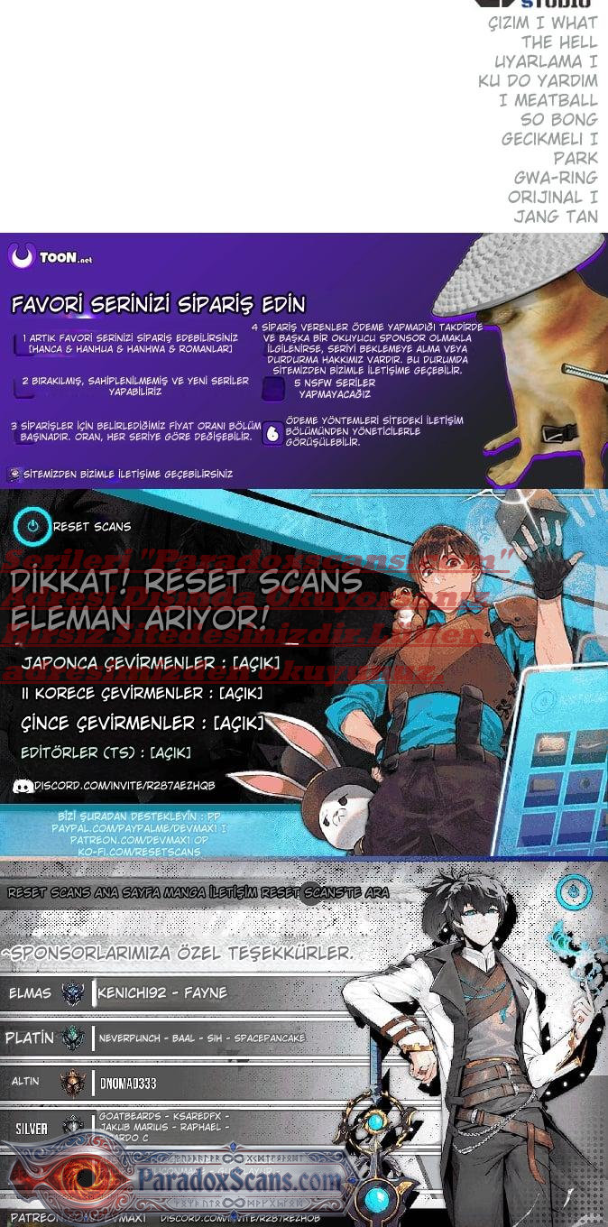 Sesli Dolandırıcılıkla Değişen Hayatım Bölüm 59 - Sayfa 18