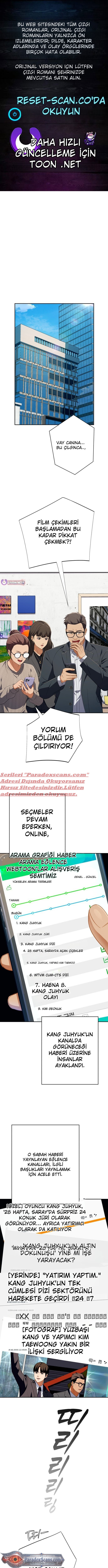 Sesli Dolandırıcılıkla Değişen Hayatım SON BÖLÜMÜ OKUMAYA GİT - Sayfa 1