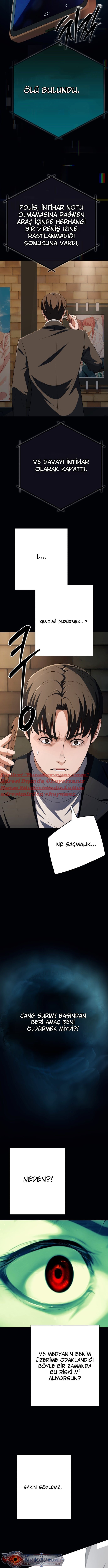 Sesli Dolandırıcılıkla Değişen Hayatım SON BÖLÜMÜ OKUMAYA GİT - Sayfa 12